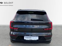 Nuevo Volvo EX90 Ultra 300 kW (408 CV) 2025 Otro SUV