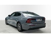 Usado Volvo S60 Plus 455 CV (334 kW) 2023 Otro Berlina