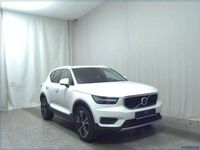 usado Volvo XC40 D3 Momentum Navi LED Ahk BT