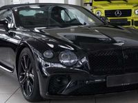 usado Bentley Continental GT W12