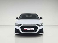 usado Audi A1 Sportback 30 TFSI Adrenalin Black edition 85kW