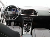 usado Seat Ateca 1.5 TSI S&S Style XM 110 kW (150 CV)