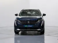 Usado Peugeot 5008 Allure 130 CV (95 kW) 2023 SUV