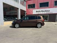 Imagen 3