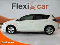 usado Toyota Auris 90d Active