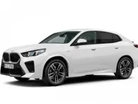 Usado BMW X2 163 CV (119 kW) 2025 SUV