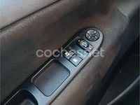 Usado Peugeot 207 75 CV (55 kW) 2008 Gris / plata Berlina