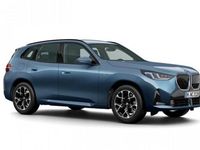 Usado BMW X3 197 CV (144 kW) 2024 SUV