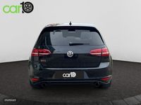 usado VW Golf 2.0 TSI 230cv GTI Performance BMT