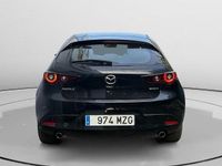 Usado Mazda 3 Prime-Line 140 CV (102 kW) 2025