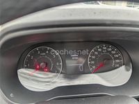 Usado Dacia Duster Prestige 100 CV (73 kW) 2022 Naranja SUV