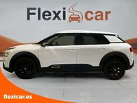 usado Citroën C4 Cactus PureTech 110 S&S Origins