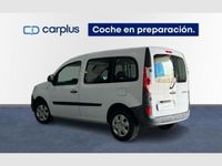 Imagen 2