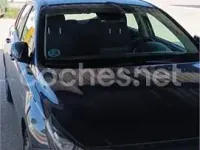 Usado Hyundai i30 110 CV (80 kW) 2021 Gris / plata Berlina