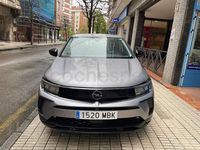 Brugt Opel Grandland X Business Edition 130 HK (95 kW) 2022 Grå SUV