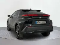 Usado Toyota C-HR Advance 223 CV (164 kW) 2025 SUV
