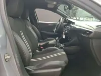 Usado Opel Corsa S 101 CV (74 kW) 2024 Negro Utilitario