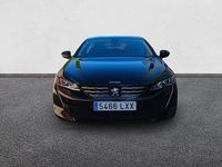 Usado Peugeot 508 Active 130 CV (95 kW) 2022
