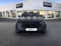 Usado Peugeot 3008 Allure 136 CV (100 kW) 2025 Azul SUV