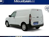 Imagen 3