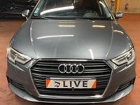 usado Audi A3 2.0 TDI 150 CV clean diesel Attraction