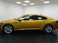 Usado VW Arteon Elegance 150 CV (110 kW) 2020