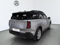 Usado Mini Countryman 170 CV (125 kW) 2024 SUV