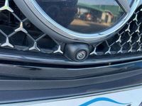 Usado Mercedes GLC220 197 CV (144 kW) 2023 Negro SUV