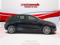 usado Seat Ibiza 1.0 TSI 81kW 110CV FR Te puede interesar