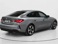 Usado BMW 420 Gran Coupé Comfort Edition 190 CV (139 kW) 2022 Coupe