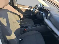 Usado VW Golf VIII 115 CV (84 kW) 2023 Familiar