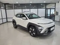 Nuevo Hyundai Kona 137 CV (100 kW) 2026 SUV