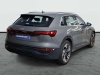 Brugt Skoda Kodiaq SportLine 150 HK (110 kW) 2025 Grå SUV
