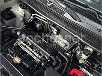 Usado Kia Soul 124 CV (91 kW) 2010 Blanco SUV