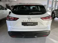 Usado Nissan Qashqai Acenta 158 CV (116 kW) 2023 SUV