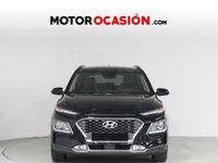 Usado Hyundai Kona 141 CV (103 kW) 2020 SUV