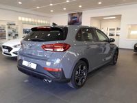 usado Hyundai i30 - 14.000 km 1.0 TGDI N Line 30A 120