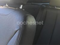 Usado BMW 218 136 CV (100 kW) 2016 Negro Descapotable