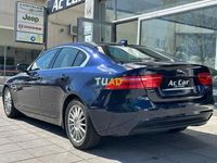 usado Jaguar XE 2.0 Diesel 120kW RWD Portfolio Auto