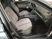 usado Seat Leon 1.5 TSI S&S Style XS 96 kW (130 CV)