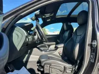 Usado BMW X4 xLine 190 CV (139 kW) 2021 SUV