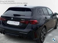 Usado BMW 120 Comfort Edition 163 CV (119 kW) 2025 Utilitario