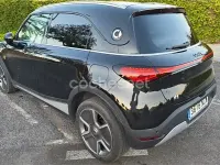 Nuevo Smart #1 Premium 200 kW (272 CV) 2025 Eléctrico SUV