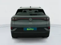 Usado VW ID.4 Pure 125 kW (170 CV) 2022 SUV