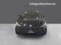 Usado MG MG3 Comfort 194 CV (142 kW) 2025 Otro Utilitario