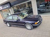 usado BMW 735 735 i Aut.