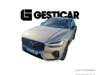 Usado Volvo XC60 R-Design 355 CV (261 kW) 2022 SUV