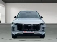 Usado Jaecoo 7 147 CV (108 kW) 2024 Gris SUV