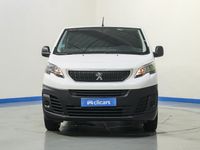 usado Peugeot Expert ExpertFg. Standard 1.5BlueHDi S&S 120