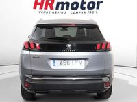 Usado Peugeot 3008 Allure 131 CV (96 kW) 2020 SUV